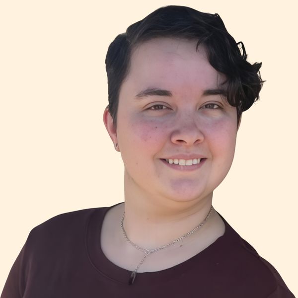 Shelley Stevenson, Therapist