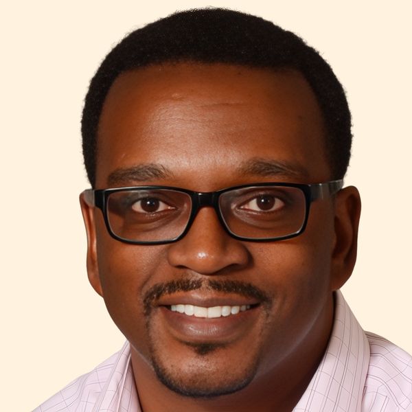 Tory Woodard, Nurse Practitioner
