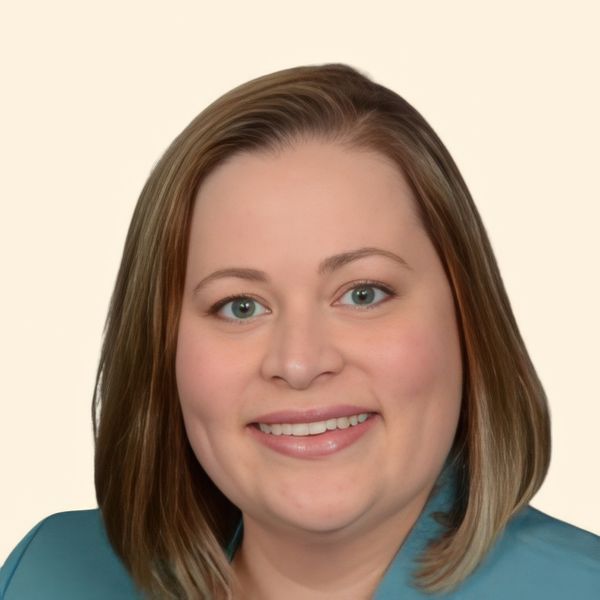 Stephanie MacMillan Timmons, Nurse Practitioner
