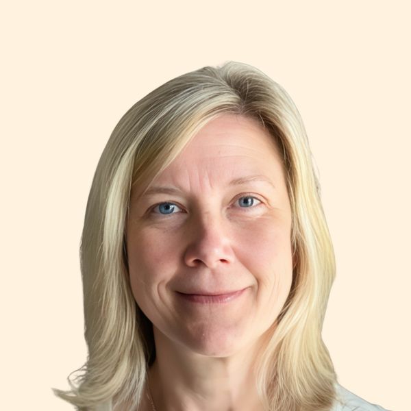 Christi Hill, Nurse Practitioner