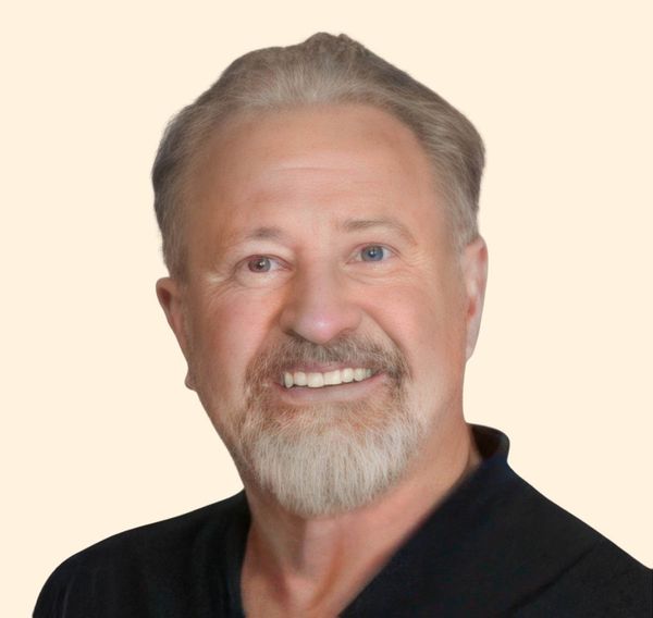 Dr. William Reading, Psychiatrist