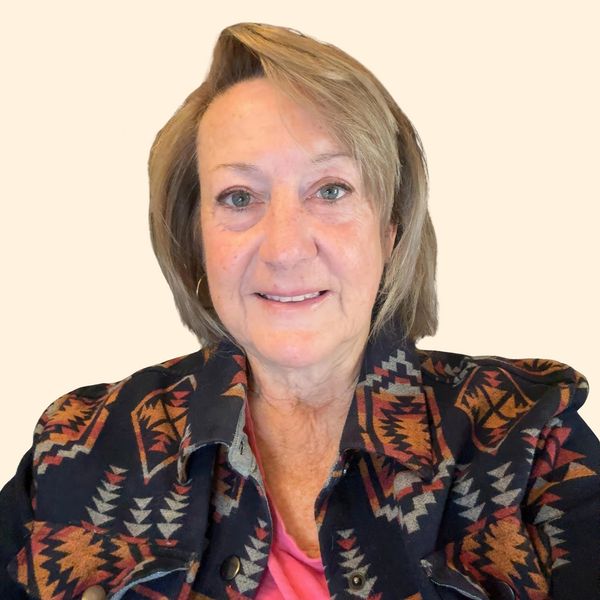 Lisa Dorner-Zupancic, Therapist
