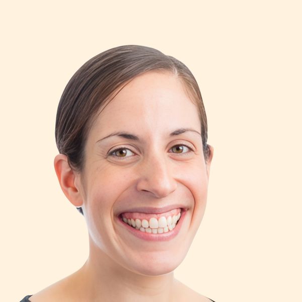 Ariane Soll, Psychologist