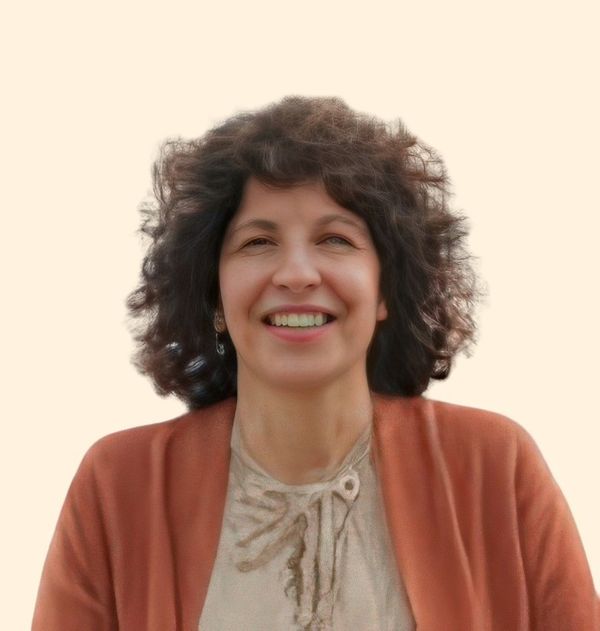 Kathleen Gravino, Therapist