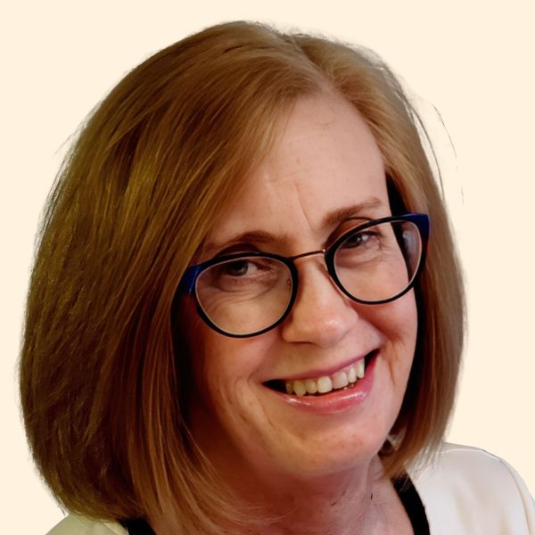 Cherylynn Moser, Therapist