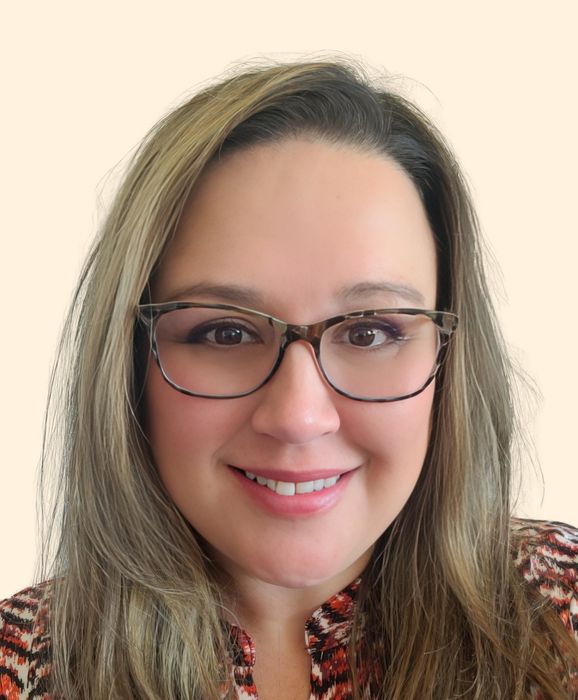 Elizabeth Litfin, Therapist