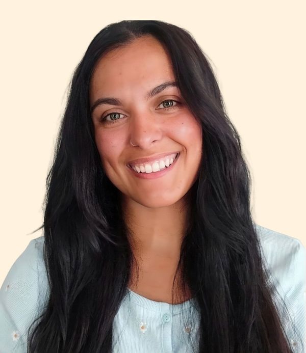 Heather Lakin-Terry, Therapist