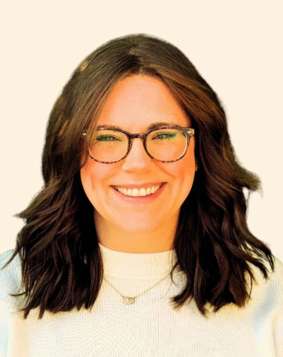 Kallyn Heiges, Therapist