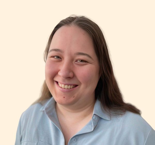 Janah Mitchell, Therapist