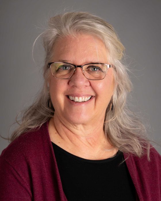 Tamara Lonelle Mason, Therapist