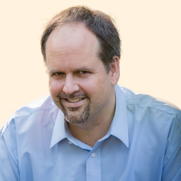 Dr. Thomas Sixbey, Psychiatrist