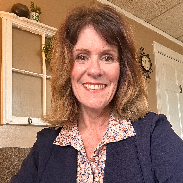 Susan Norton, Therapist