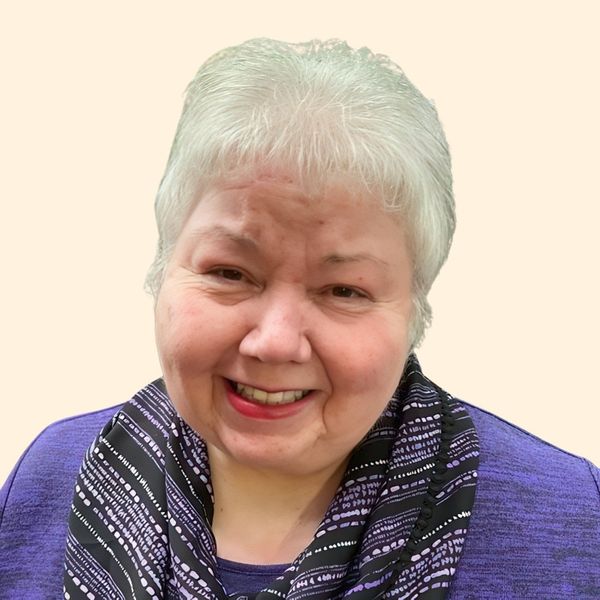 Sharon Hodges, Therapist