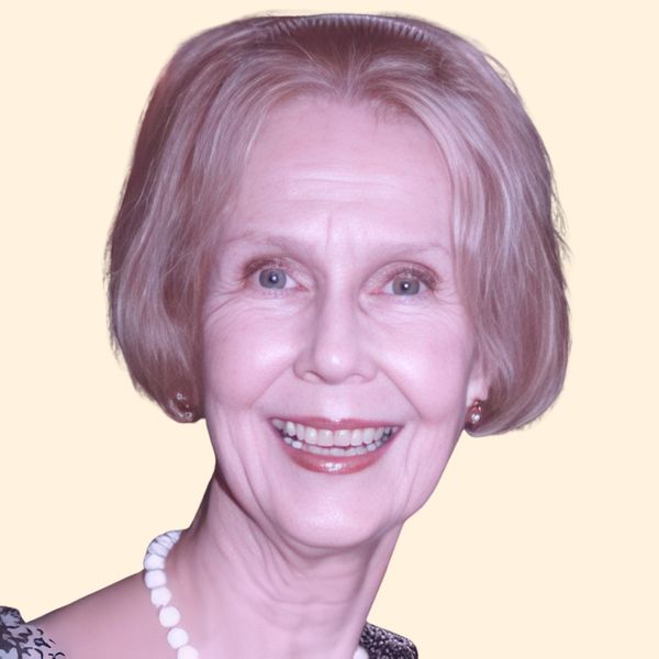 Nancy C Badding, Therapist