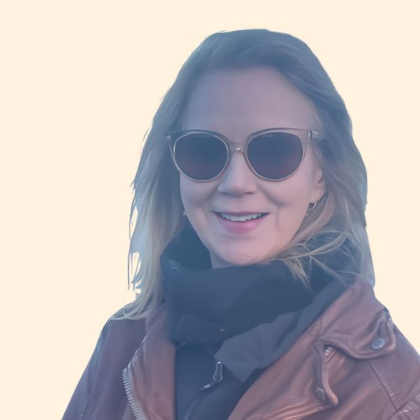 Dorrie Christman, Therapist