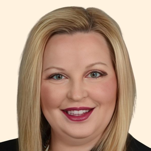 Annette Reynolds, Psychiatrist