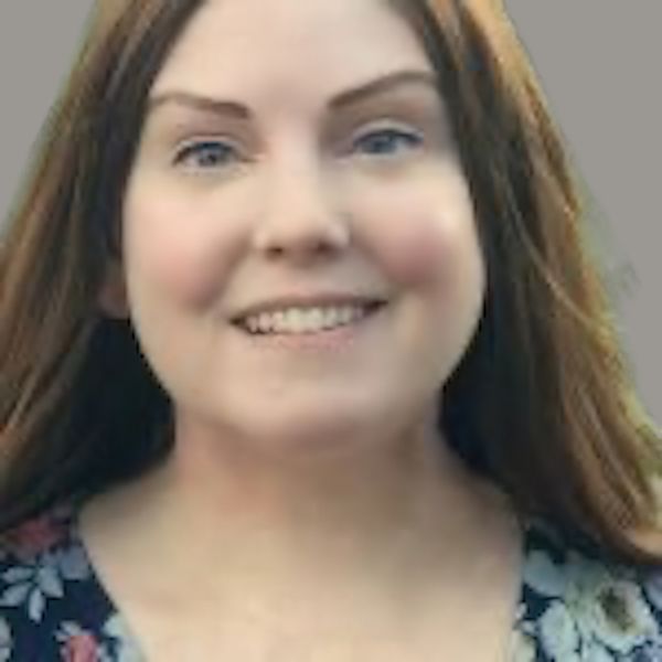Laura T. Shute, Therapist