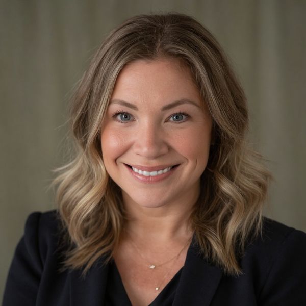 Laura Tarr, Nurse Practitioner