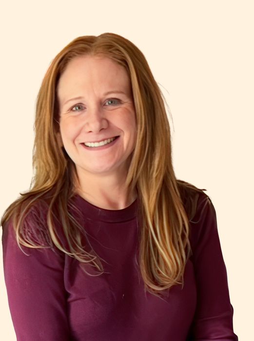 Kelli M. Gordy, Therapist
