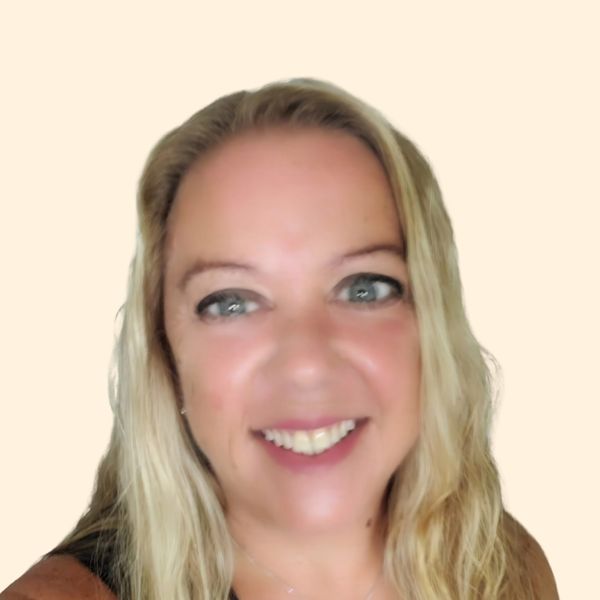 Vesna Lipkovic, Therapist