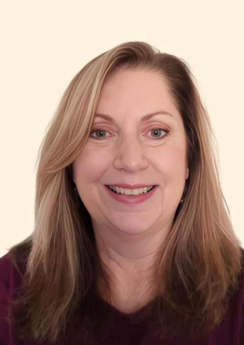 Susan Anne Love, Therapist