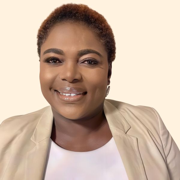 Sussana Howard, Nurse Practitioner