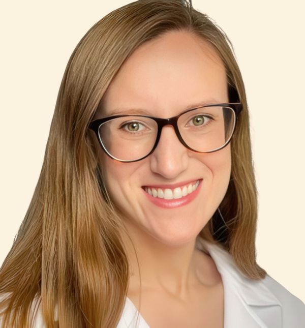 Tana Dahl, Psychiatrist
