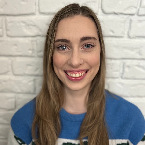 Leslie Colburn, Therapist