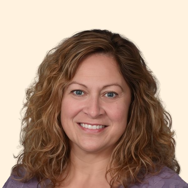 Denise Re, Nurse Practitioner