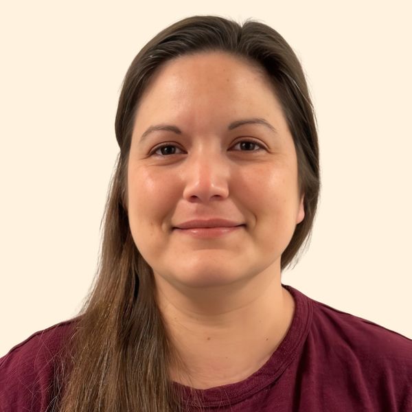 Wendy Butler, Nurse Practitioner