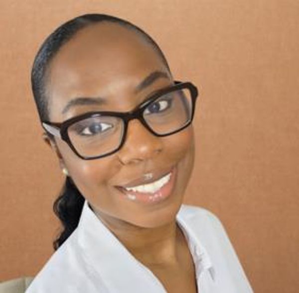Millini Johnson, Therapist