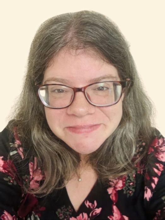 Kathryn Higdon, Therapist