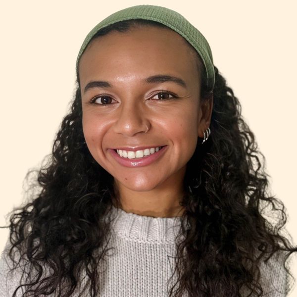 Jordin Littles, Therapist