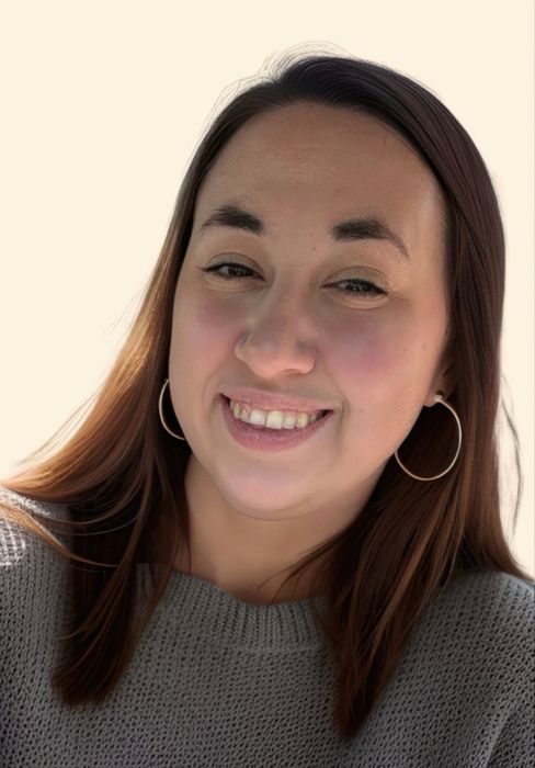 Rachel Brewster, Therapist