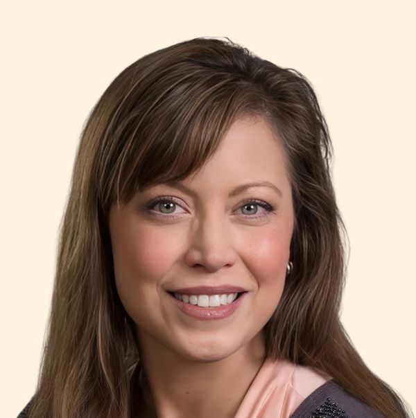 Jennifer Robers Miller, Therapist