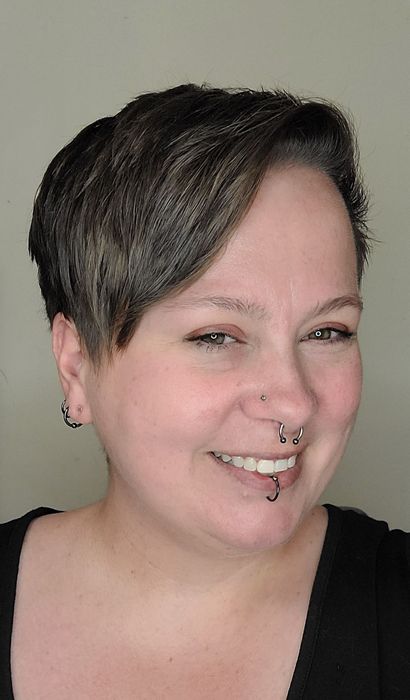 Tabitha Attreau, Nurse Practitioner