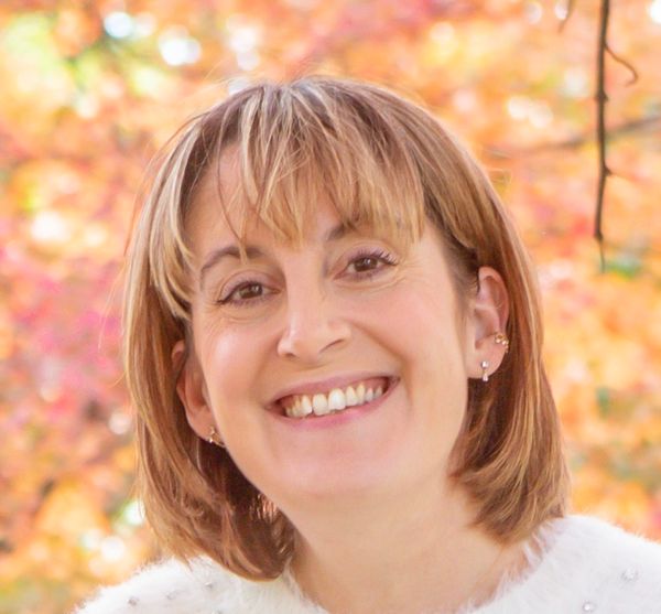 Michelle Monro, Psychiatrist