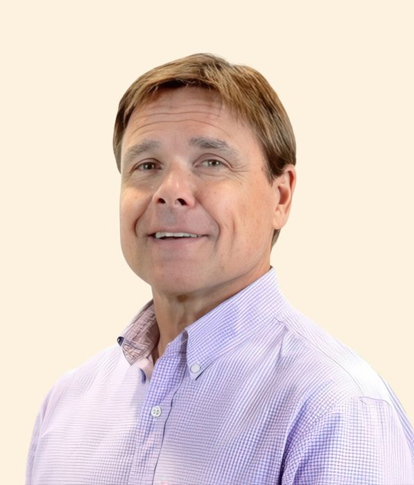 Jason Clemons, Therapist