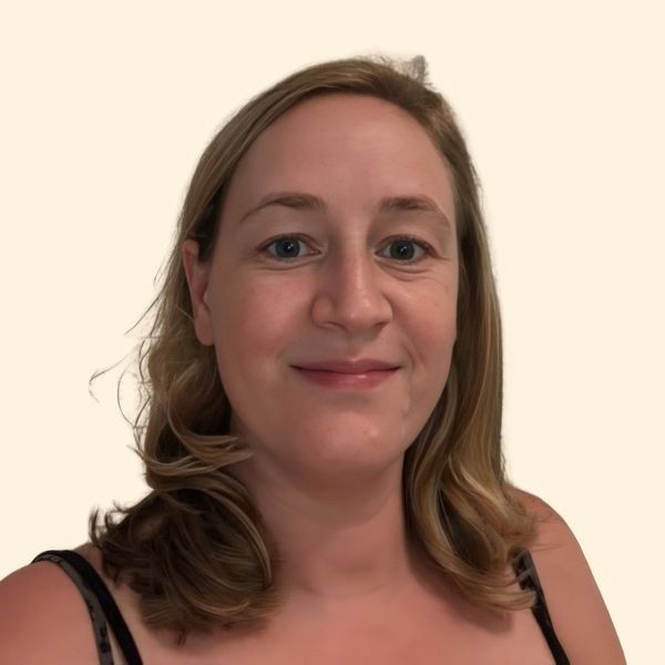 Sarah Stevens, Psychologist