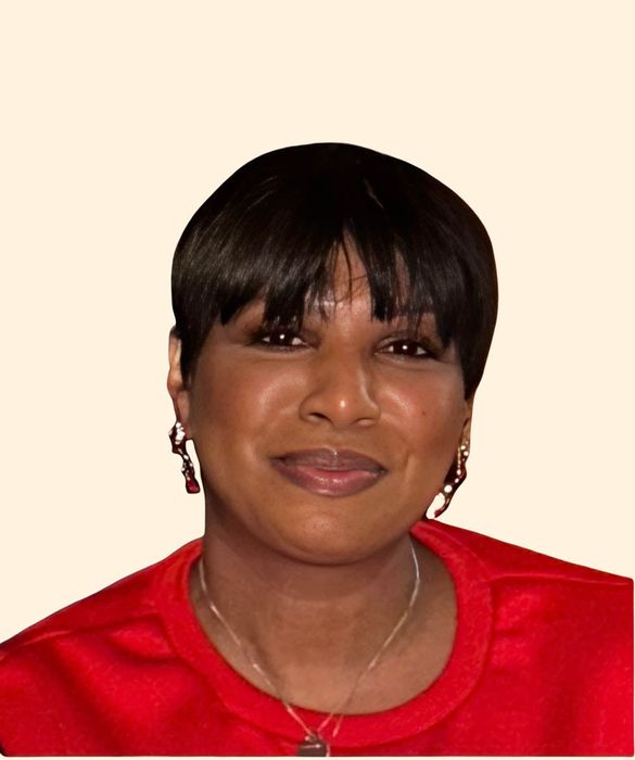 Ellen Irene Pierce, Therapist