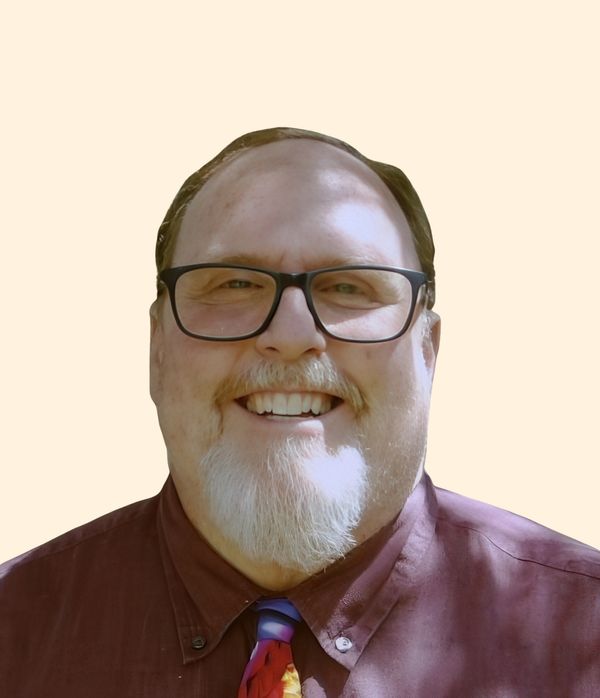 Scott King, Therapist