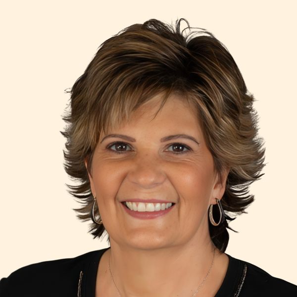 Colleen Chausse, Nurse Practitioner