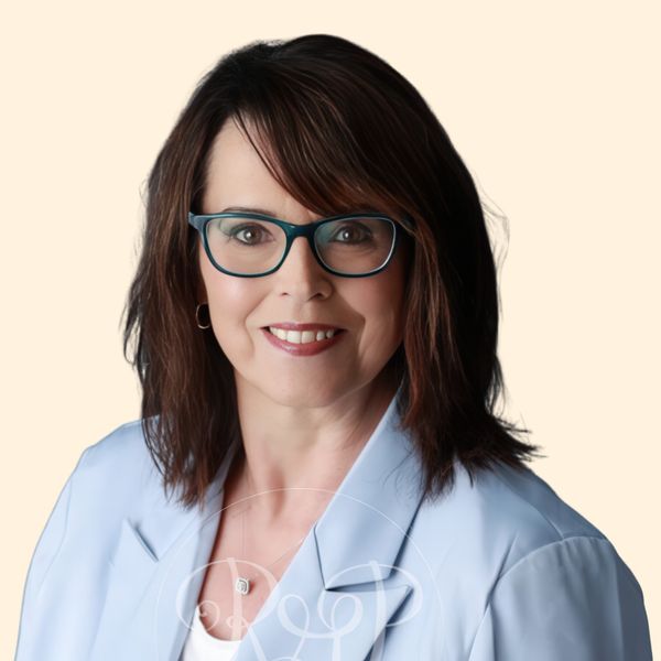 Wendy A Reiss, Nurse Practitioner