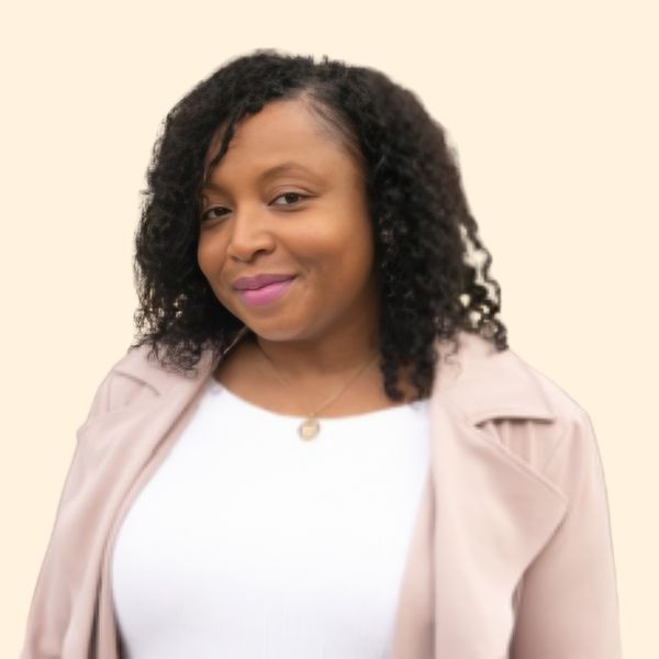 Bonnetta Hall, Therapist