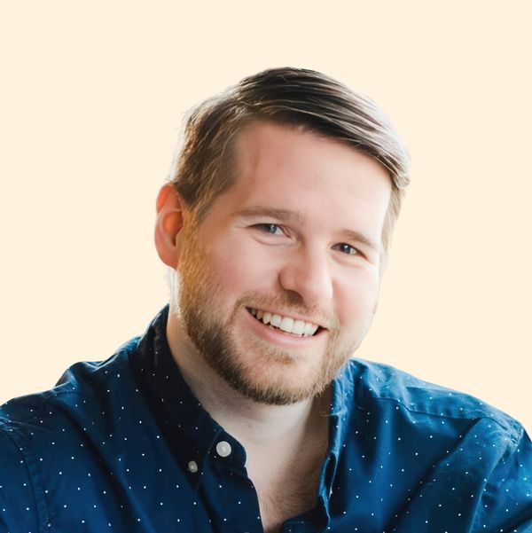 Andrew Tarr, Therapist
