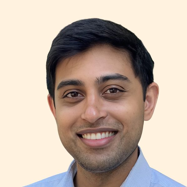 Shreesh Prasad, Psychiatrist