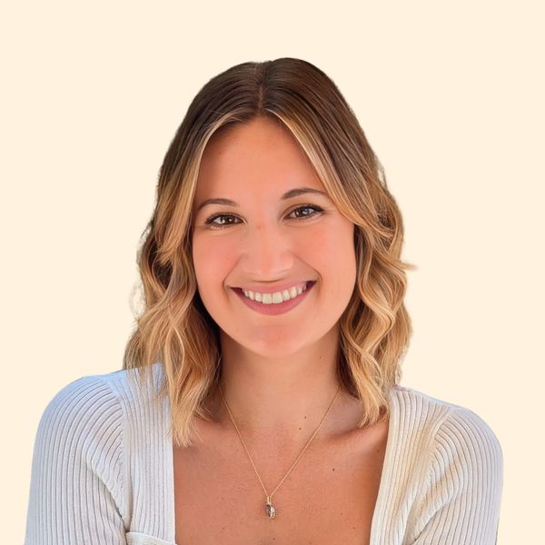 Annelise Labrenz, Therapist