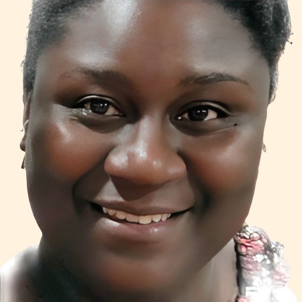 Kevina Boone, Nurse Practitioner