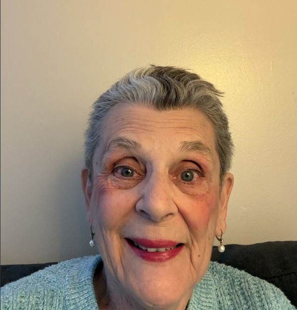 Bonita Baldick, Therapist