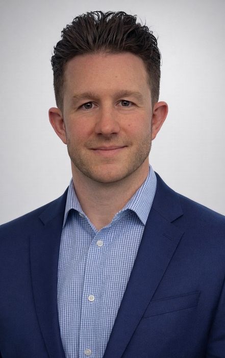 Drew Renzi, Nurse Practitioner